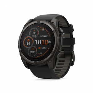 010-02907-11 GARMIN Android Czarny