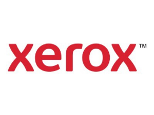 XEROX 097S05019