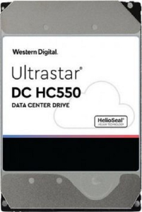 WD 0F38459 (18 TB /3.5 /7200RPM ) 