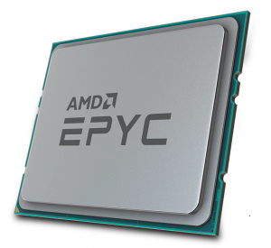 Procesor AMD 100-000000319 OEM