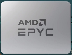 Procesor AMD EPYC 9554P (3.1 GHz /256 MB /Socket SP5 )