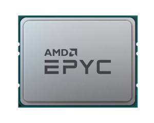 Procesor AMD 100-000001478 Tray (3.7 GHz /64 MB /Socket AM5 )