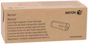 Toner XEROX 106R04082