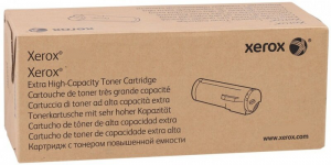 Toner XEROX 106R04085