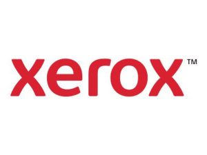 XEROX 108R00866