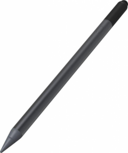 ZAGG Pro Stylus - pencil do Apple iPad (czarny)