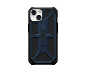 UAG Monarch - obudowa ochronna do iPhone 14 (mallard)