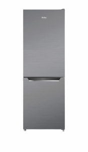Lodówka AMICA E 1194340