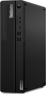 Komputer LENOVO ThinkCentre M70s Gen 3 (I5-12400/UHD 730/8GB/SSD256GB/DVD-RW/W11P)