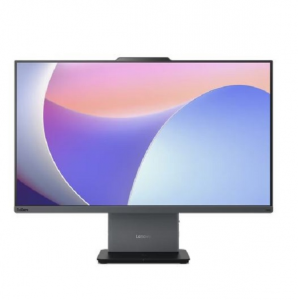 Komputer All-in-One LENOVO ThinkCentre neo 50a G5 (27/I3-1315U/integ/16GB/SSD512GB/W11P/Szary)