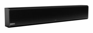 YEALINK MSpeaker II 1306051