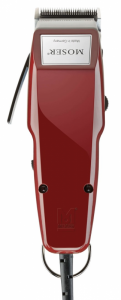 MOSER 1400-0050