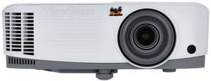 Projektor DLP VIEWSONIC PA503X (XGA /3600 ANSI /22 000:1 /DLP)
