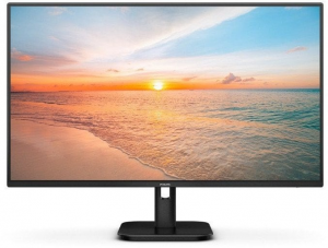 Monitor PHILIPS 27E1N1200A/00 (27 /IPS /120Hz /1920 x 1080 /Czarny)