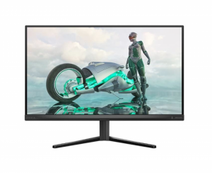 Monitor PHILIPS 27M2N3500NL/00 (27 /VA /180Hz /2560 x 1440 /Czarny)