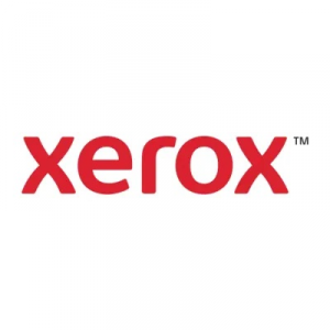 XEROX 304S00211