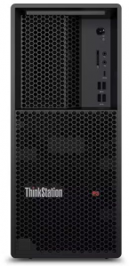 Komputer LENOVO ThinkStation P3 (I7-13700/integ/16GB/SSD1TB/W11P)