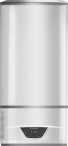 Bojler Ariston Lydos Hybrid WiFi 80 1.2 kW (3629064)