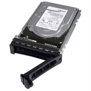 DELL 400-AJPD (1.2 TB /2.5 /10000RPM )