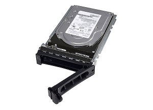 DELL 600GB 400-AJSB 400-AJSB (600 GB /2.5 /15000RPM )