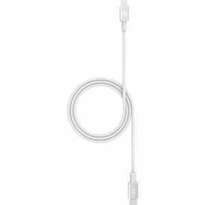 Kabel USB MOPHIE Lightning 1