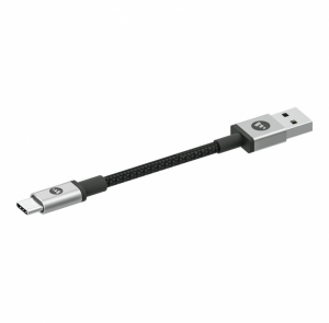 Kabel USB MOPHIE USB typ C 1