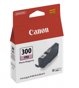 Tusz CANON 4198C001