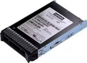 LENOVO ThinkSystem 1.92 TB 4XB7A90875 (1.92 TB /2.5 )