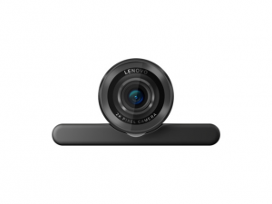 Kamera internetowa LENOVO 4XC1Q25245