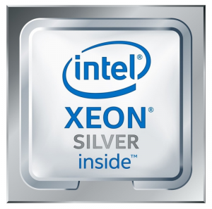 Procesor LENOVO Xeon Silver 4208 3647 4XG7A37936 BOX