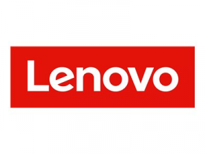 LENOVO 4ZN7A14709