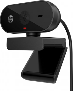 Kamera internetowa HP 320 Full HD 53X26AA