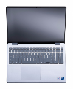 Notebook DELL Inspiron 5640 (16/32GB/SSD1TB/W11H/Niebieski)