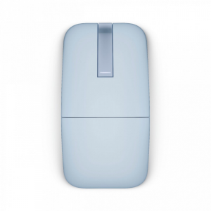 Mysz Bezprzewodowa DELL Travel MS700 Misty Blue
