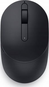 Mysz Bezprzewodowa DELL 570-BBJH