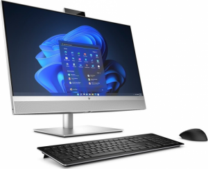Komputer All-in-One HP EliteBook 870 G9 (27/I7-12700/integ/16GB/SSD512GB/W11P/Srebrno-czarny)