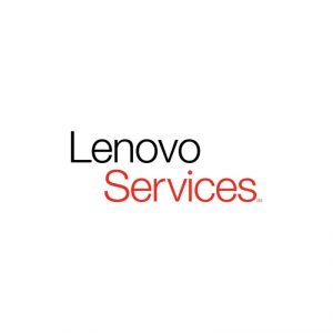 LENOVO 5WS0D80991