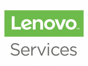 LENOVO 5WS0E97173