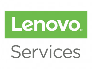 LENOVO 5WS0K27117
