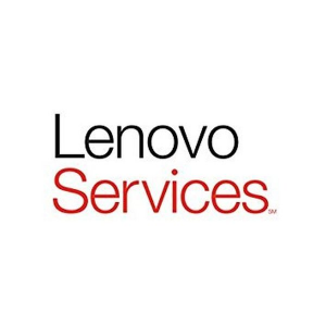 LENOVO 5WS0Q97829