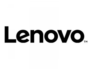 LENOVO 5WS1J38570