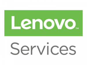 LENOVO 5WS1J38658