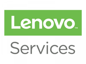 LENOVO 5WS7A01542