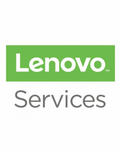 LENOVO 5WS7A21269