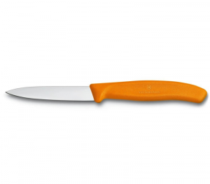 Victorinox