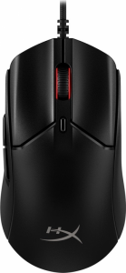 Mysz Przewodowe HYPERX Pulsefire Haste 2
