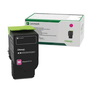 Toner LEXMARK 75M2HM0