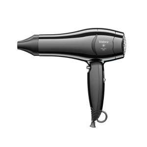 Excel 1800 Czarny