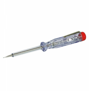 Lodówka FIXPOINT 77000 