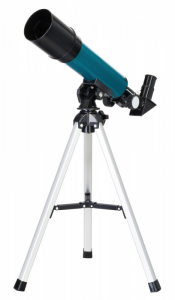 Teleskop LabZZ TK50 z futerałem